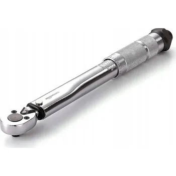 Klíč Momentový klíč Amazon DS-DTW-2