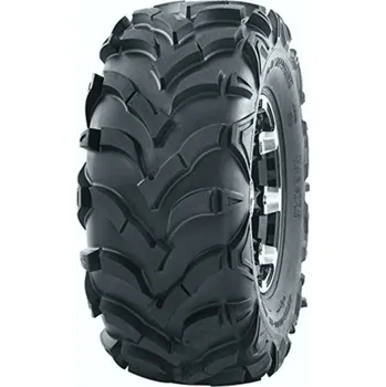 Auto-moto 25x8D12 43J, Journey, P341