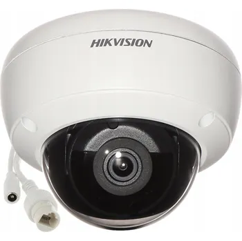 IP kamera IP kopulovitá kamera (dome) Hikvision DS-2CD2146G2-I 4 Mpx
