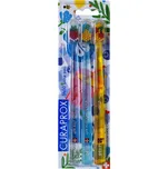 Curaprox CS5460 Ultra Soft Summer…