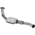 Katalyzátor NOVAK 20.132.C