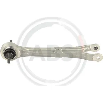 Opravná sada podvozku a pohonu kol Ridici paka, zaveseni kol A.B.S. 212938