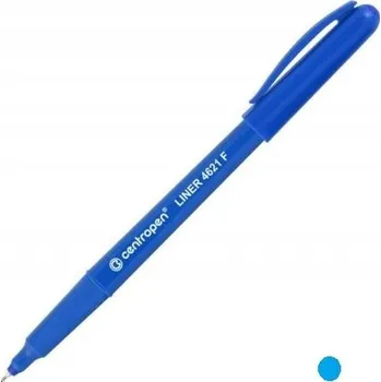 Propiska modrá Centropen