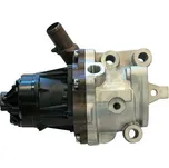 AGR-Ventil MEAT & DORIA 88189E