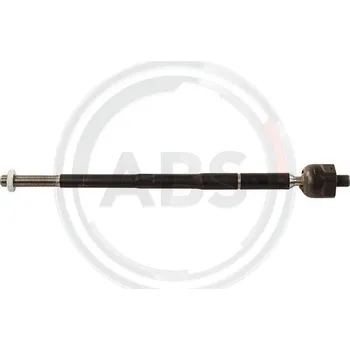 Táhlo řízení Axiální kloub, příčné táhlo řízení A.B.S. 240209