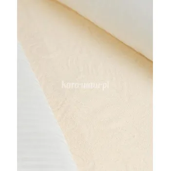 Prostěradlo Prostěradlo klasické Zwoltex froté 175 x 220 cm