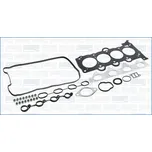 Sada těsnění, hlava válce AJUSA 52287600