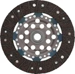 Spojková lamela KAMOKA DC182