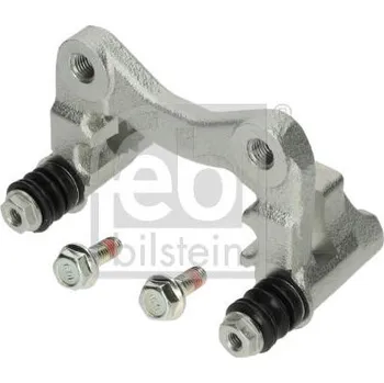 Brzdový systém Drzak, brzdovy trmen FEBI BILSTEIN 198994