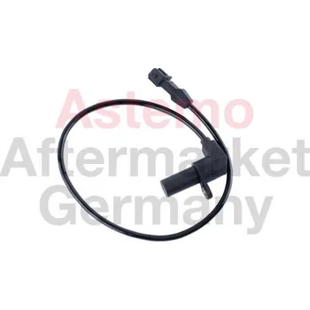 Snímač, poloha vačkového hřídele ASTEMO-HITACHI 2501861