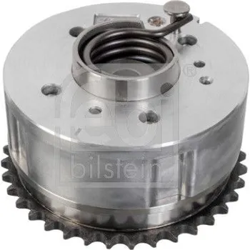 Vačková hřídel Nastavovač vačkového hřídele FEBI BILSTEIN 177847