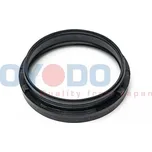 Těsnicí kroužek, náboj kola Oyodo 30P1020-OYO