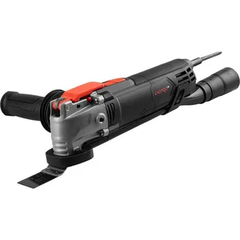 Síťový renovátor MF-42SEQ, Dnipro-M