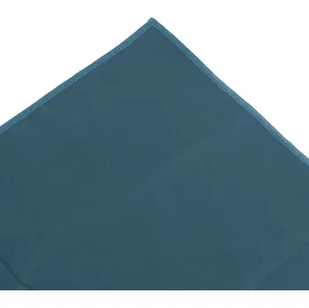 Lifeventure Recycled SoftFibre Towel Velikost: Giant / Barva: navy