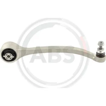 Opravná sada podvozku a pohonu kol Ridici paka, zaveseni kol A.B.S. 212957