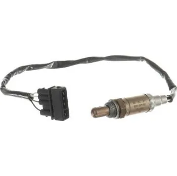 Autoelektrika Lambda sonda SKF VKRA 310108