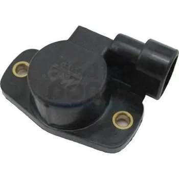 Auto-moto Senzor, poloha skrtici klapky MEAT & DORIA 83001E