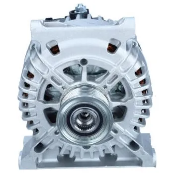 Autoelektrika generátor MAXGEAR 55-0553