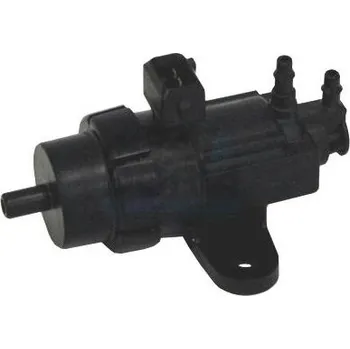 Autoelektrika Měnič tlaku, výfukový systém MEAT & DORIA 9127