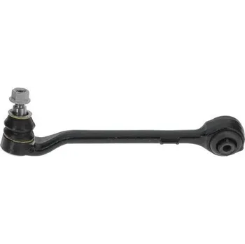 Opravná sada podvozku a pohonu kol Ridici paka, zaveseni kol MONROE L11A31