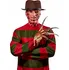 Karnevalový kostým Rubie's 881563 kostým s maskou Freddy Krueger Deluxe uni