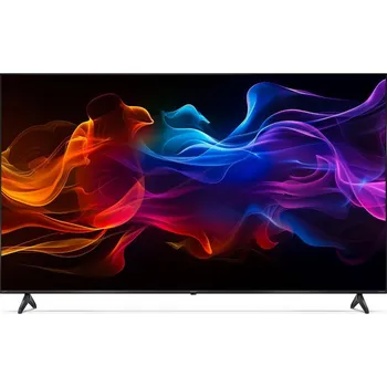 Elektronika Sharp 85HP5265E QLED (85")