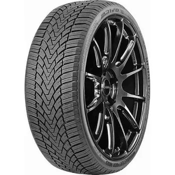 Letní osobní pneu 265/45R20 108H, Arivo, WINMASTER PROX ARW 5, 2EAR810F
