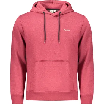 Pánská mikina Pánská mikina s kapucí Pepe Jeans Other 3499891