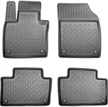 Aristar Volvo XC90 II 2015- gumové…