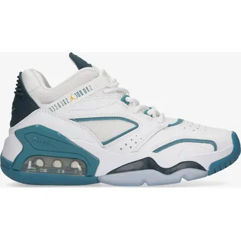 Dámské tenisky Air Jordan Point Lane Velikost: 36.0