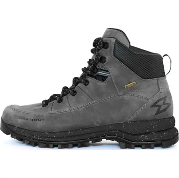 Dámská sportovní obuv Boty GARMONT CHRONO GTX Uni velikost bot 9,5