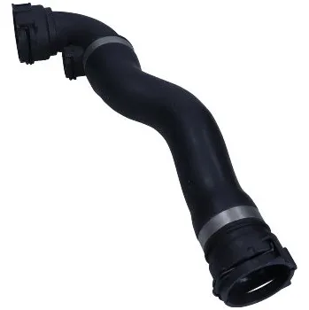 Chladič motoru Hadice chladiče MAXGEAR 18-0765