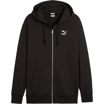 Pánská mikina Mikina Puma Better Classics Hoody 624247-01 Velikost L