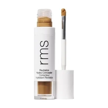 Make-up rms beauty Revitalize Hydra Korektor