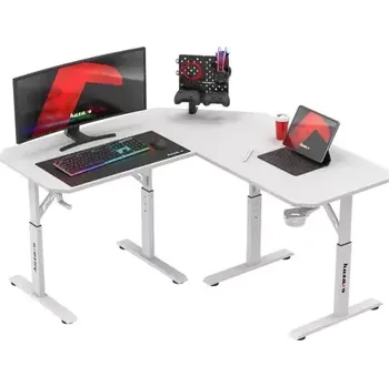 Huzaro Hero 7.3 bílá (HZ-HERO 7.3 WHITE)