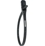 Zámek na kolo Hiplok Z lok Combo Security Tie