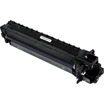 Ricoh originální válec D2970121, D297-0121, black, 60000str., Ricoh MPC 306, 307