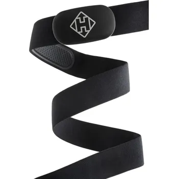 Sportovní měřič Hammerhead Heart Rate Monitor 2.0 C1 Snímač Tepu