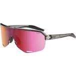 Cyklistické brýle R2 Fluke AT100U