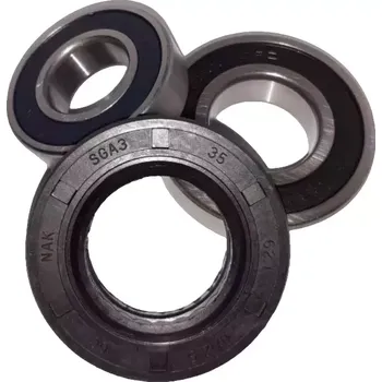 Servisní ložisková sada do praček Gorenje Mora (375710)