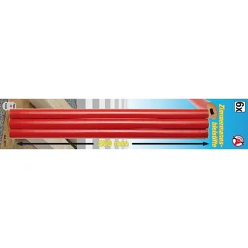 MDtools Kružidlo s pružinou (různé velikosti) Rozsah: 200