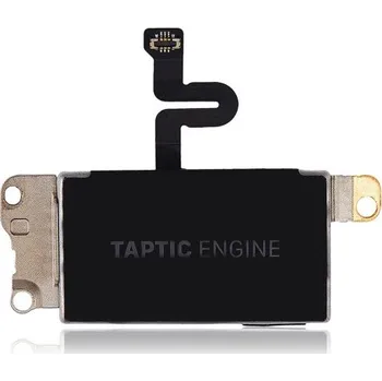 Náhradní díl pro mobilní telefon Vibrator Apple Watch Series 7 / 8 / 9 (45MM) WCH0054