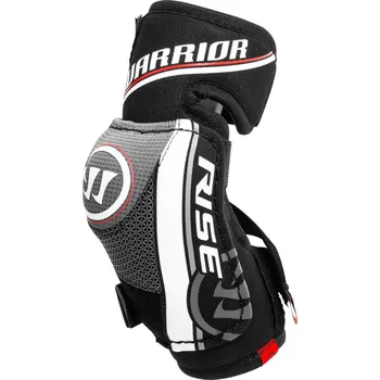 Hokejový chránič loktů Lokty Warrior Rise Žák (youth) L/XL