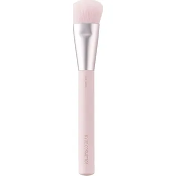 Kosmetický štětec KYLIE COSMETICS - Blush Brush 04 Štětce na tvářenku unisex