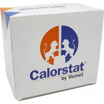 Klimatizace automobilu TERMOSTAT VERNET pro SKODA FELICIA 1.3