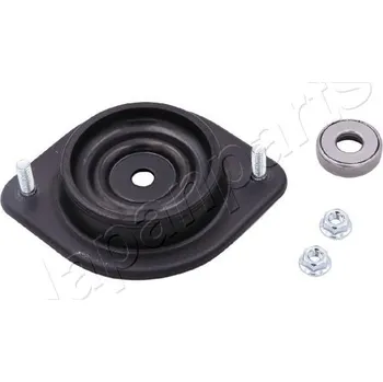 Horní uložení tlumiče JAPANPARTS SM0234
