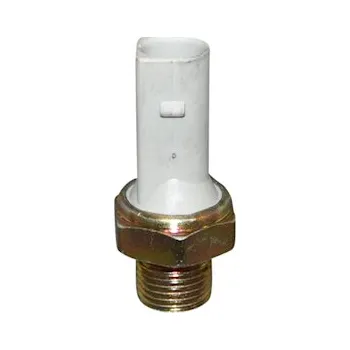 Olejová vana Tlakový spínač oleje JP Group 1193501000