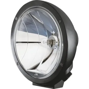 Přední světlomet Dálkový světlomet HELLA 1F3 009 094-021