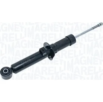 Tlumič pérování MAGNETI MARELLI 357279070200