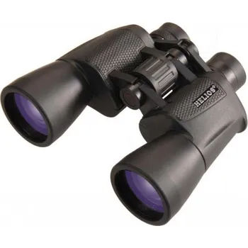 Dalekohled Helios Solana dalekohled 10x50